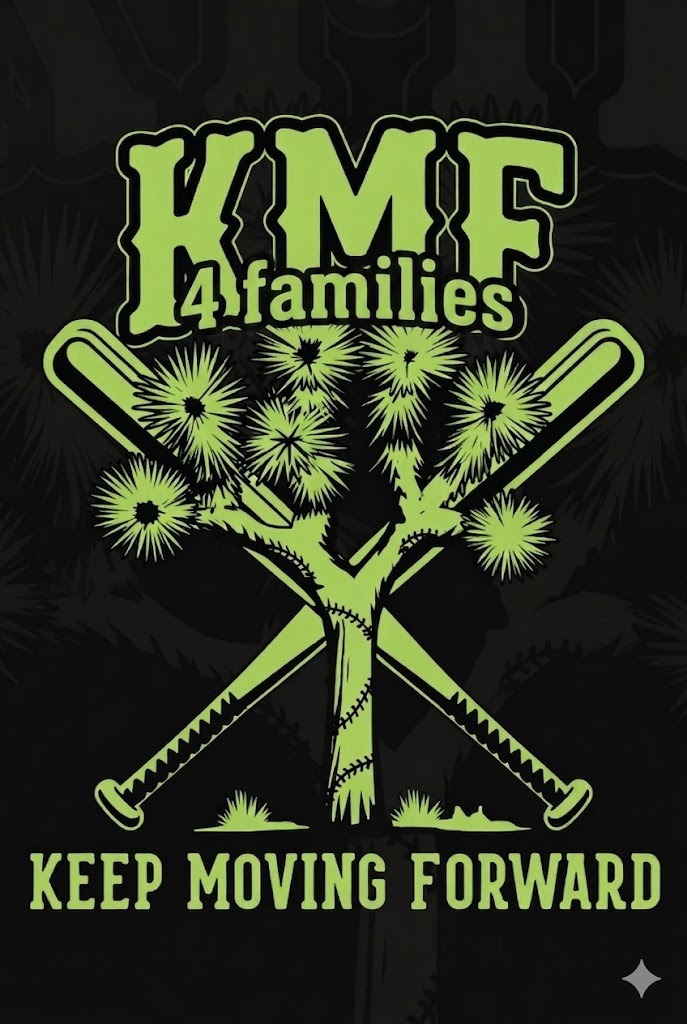 KMF-Family